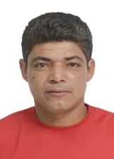 JOAO MÁRIO DE OLIVEIRA MARTINS