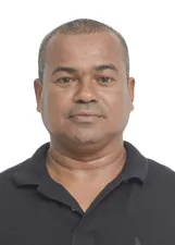 JOSE EDILSON ARAUJO DE GOES