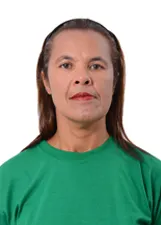 ANDREA ALVES DE FARIAS