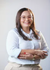 MAYARA CRISLAYNE SILVA LOPES