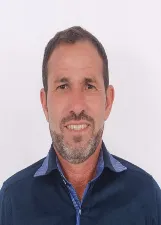 EDIVALDO DA CONCEIÇÃO DE OLIVEIRA