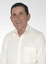 BARTOLOMEU LEOPOLDO DE FARIAS