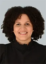 JANICLECIA BARBOSA DE HOLANDA