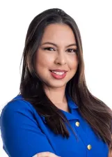 YASMIN BEZERRA DOLAPCI