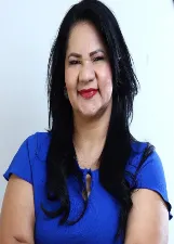 LUCIANA NUNES PEREIRA