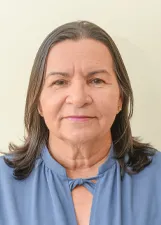 MARIA DO SOCORRO BARROS FEITOSA