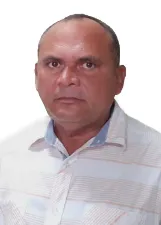 RISONALDO DA SILVA GOMES
