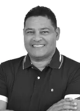 JOSE RONALDO FERREIRA DA SILVA OLIVEIRA