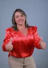LILIAN REGINA DA SILVA DANTAS