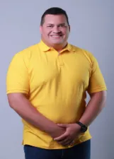 JAMES KEYTON DOS SANTOS FELIX