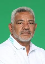 JOSÉ MILTON RIBEIRO