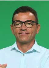 EDILANIO VIEIRA DA SILVA