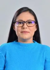 DARYLHA FERNANDES RODRIGUES SILVA