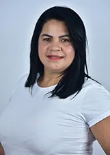 ADRIANA SOUZA CRUZ