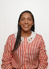 WILIANE CANUTO BARBOSA