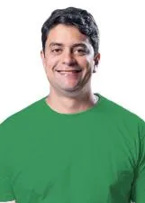 JARBAS GOMES DE BARROS PEREIRA LOPES