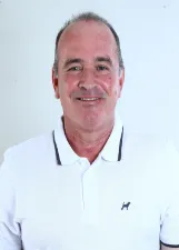 GEORGE LIMA MALTA AMARAL