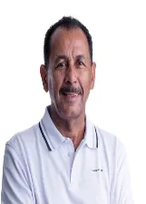 JOAO SERGIO OLIVEIRA PEREIRA