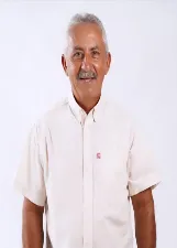 JOSE GOMES DE BARROS