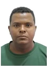 JOHNATAN DIEGO PEREIRA DE SOUZA