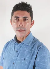 JOSÉ GABRIEL DO NASCIMENTO MELO