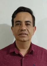 ALYSSON FABIANO BRITO DE OLIVEIRA