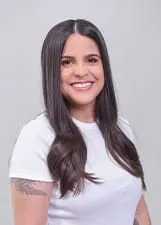 MARÍLIA ALMEIDA DE ALBUQUERQUE MELO