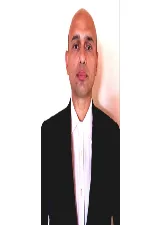 ULISSES FERREIRA SANTOS