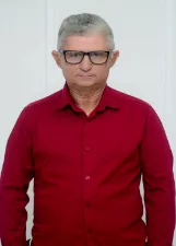 JOSÉ BARBOSA DA SILVA