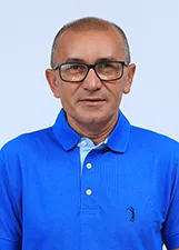 ROSIVAL ANTONIO DOS SANTOS