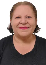 JOSEFA PAULINO DA SILVA