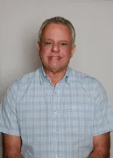 MARCOS ANTONIO OMENA COSTA