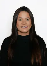 WILLIANY MIRELY DOS SANTOS AMORIM