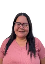 MARIA NAZARÉ DOS SANTOS FERREIRA