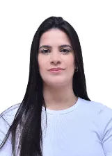 JESSICA FERNANDA PADILHA FERREIRA