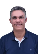 CRISTIANO ÁVILA RAMOS FERREIRA
