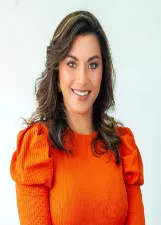 MARÍLIA PACHECO LIMA VIANA FALCÃO