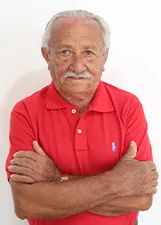 JOSE PEREIRA NETO