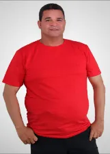 JUAN CARLOS DOS SANTOS