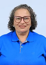 ANA CRISTINA DOS SANTOS
