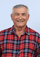 FRANCISCO EUZEBIO DOS SANTOS