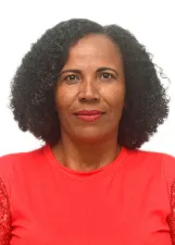 GIRLENE LEONARDO LOPES