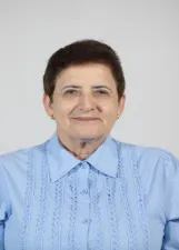 MARISTELA SENA DIAS