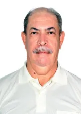 MUCIO MURILO CASSIANO GAMA