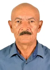 JOSÉ CICERO FLORIANO DA SILVA