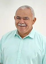 ELIAS BARBOSA DA SILVA