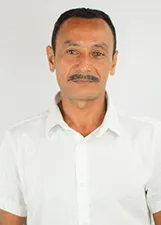 GILBERTO RODRIGUES