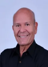JOSÉ VENTURA DE SOUZA JÚNIOR