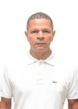 VALMIR LUIS DA SILVA