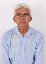 CICERO RODRIGUES LINS